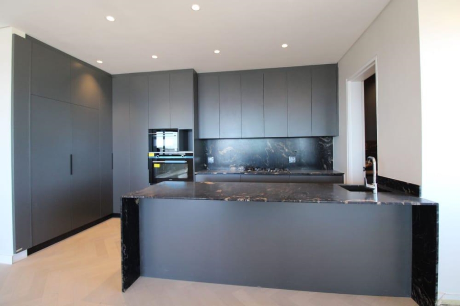 4 Bedroom Property for Sale in Camps Bay Western Cape